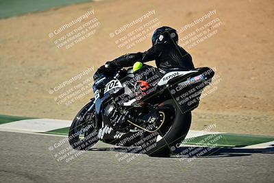 media/Oct-25-2025-2WTD (Sat) [[1e4a1f2fa2]]/C Group/Session 2 (Chicane 1 and Turn 5)/